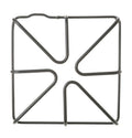 GE Gas Range Burner Grate WB31X20643