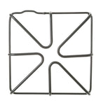 GE Gas Range Burner Grate WB31X20643