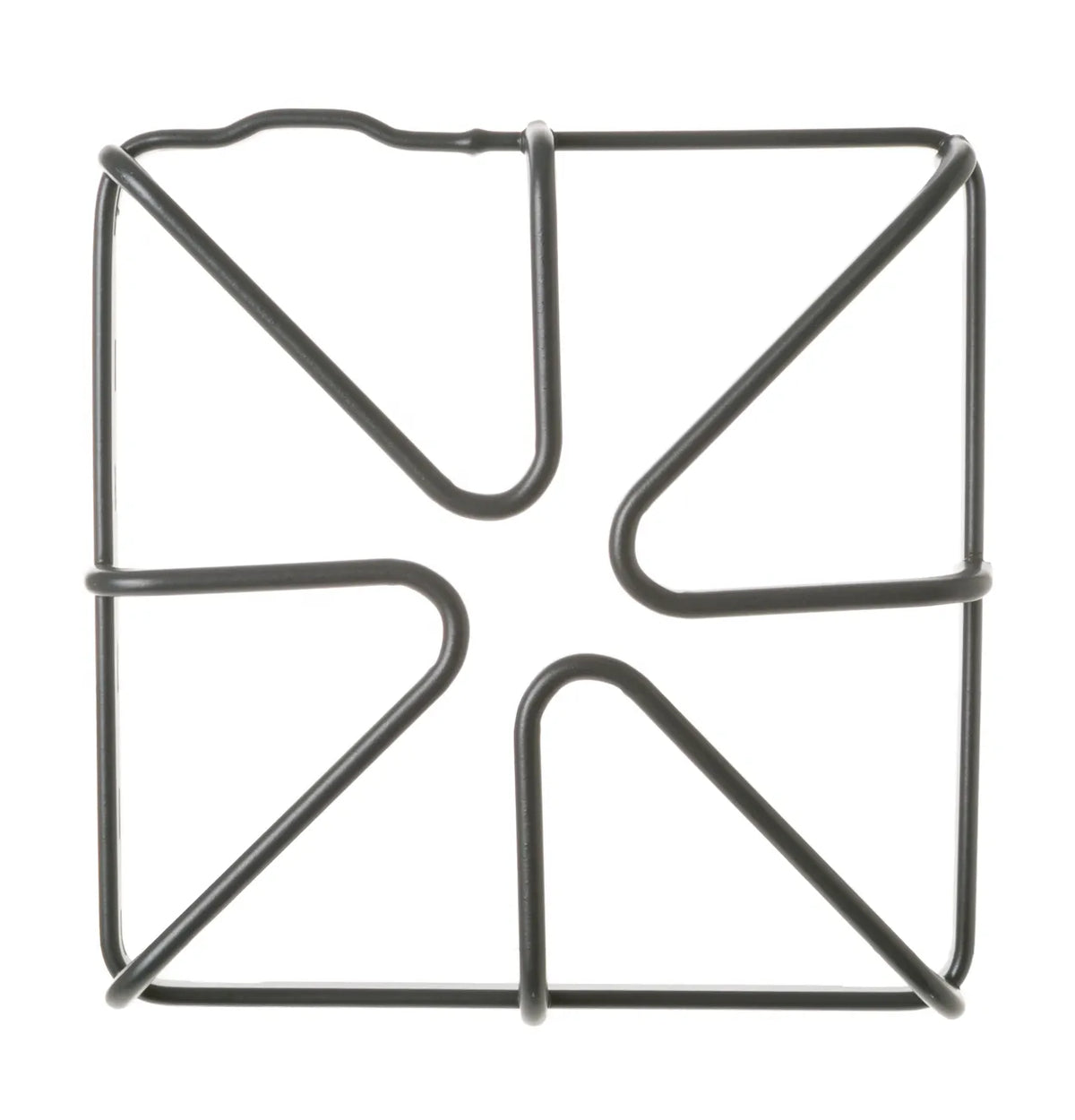 GE Gas Range Burner Grate WB31X20643