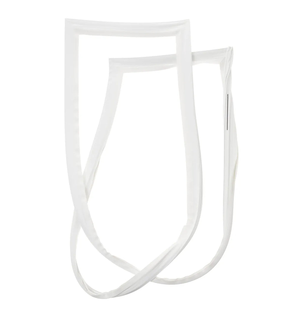 GE Refrigerator Door Gasket WR78X20988