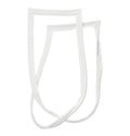 GE Refrigerator Door Gasket WR78X20988