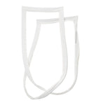 GE Refrigerator Door Gasket WR78X20988