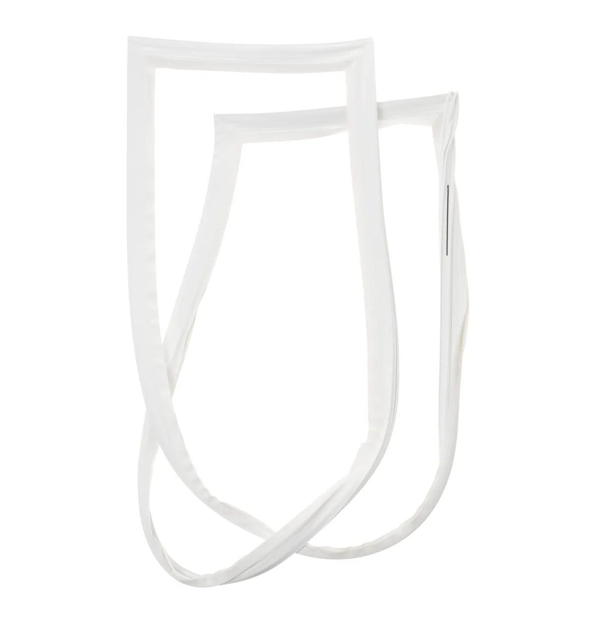 GE Refrigerator Door Gasket WR78X20988