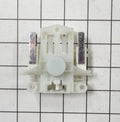 Frigidaire Dishwasher Door Latch Assembly 5304475570