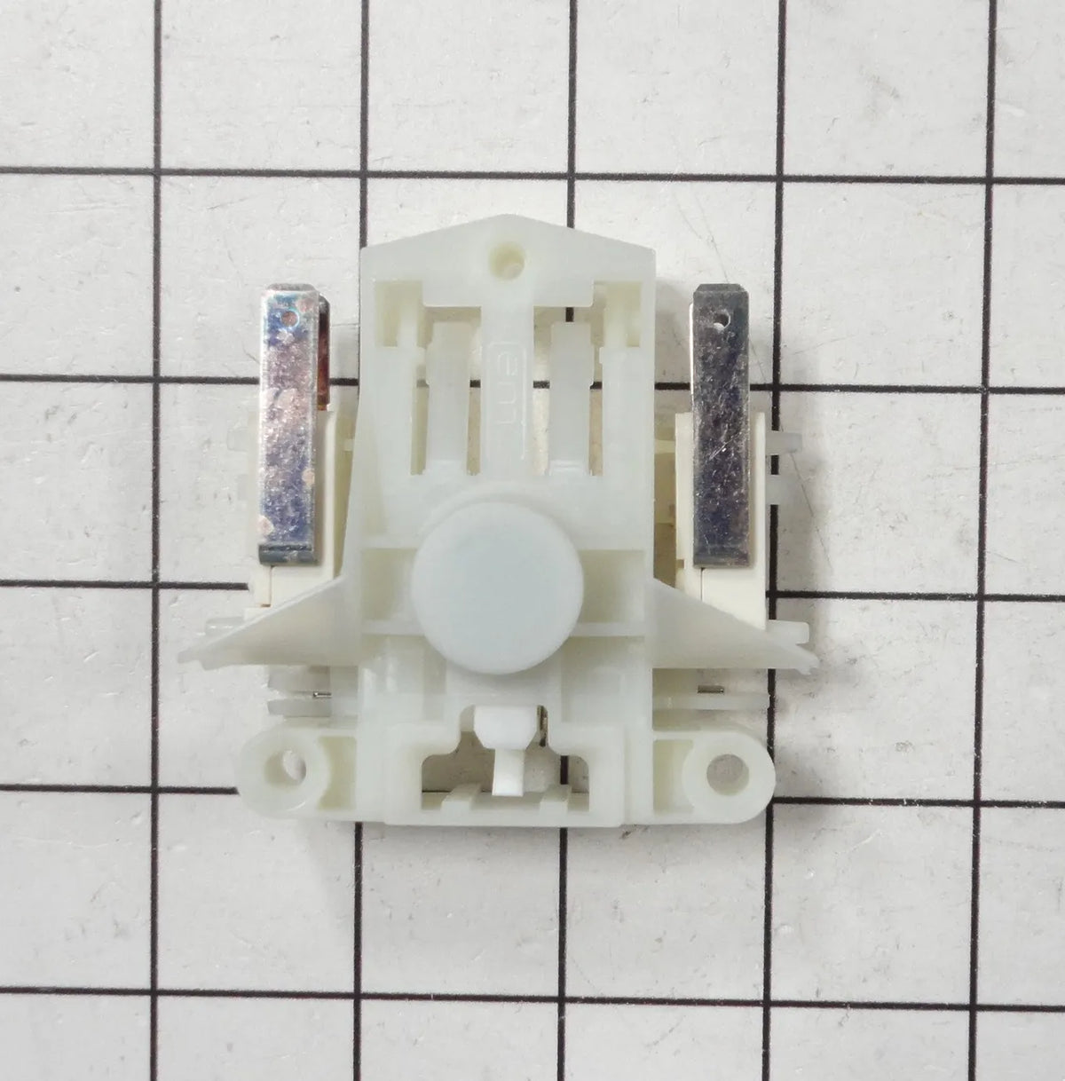Frigidaire Dishwasher Door Latch Assembly 5304475570