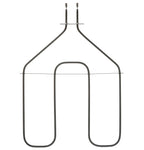 GE Oven Broil Element WB30X46986