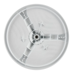 Whirlpool Washer Agitator W11550891
