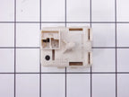 Frigidaire Refrigerator 5-Speed Compressor Controller 216954200