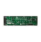 GE Range Oven Control Board WB27X21393