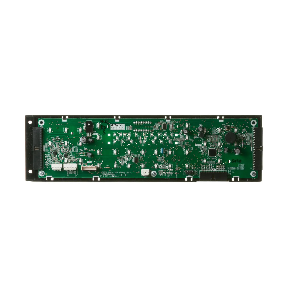 GE Range Oven Control Board WB27X21393
