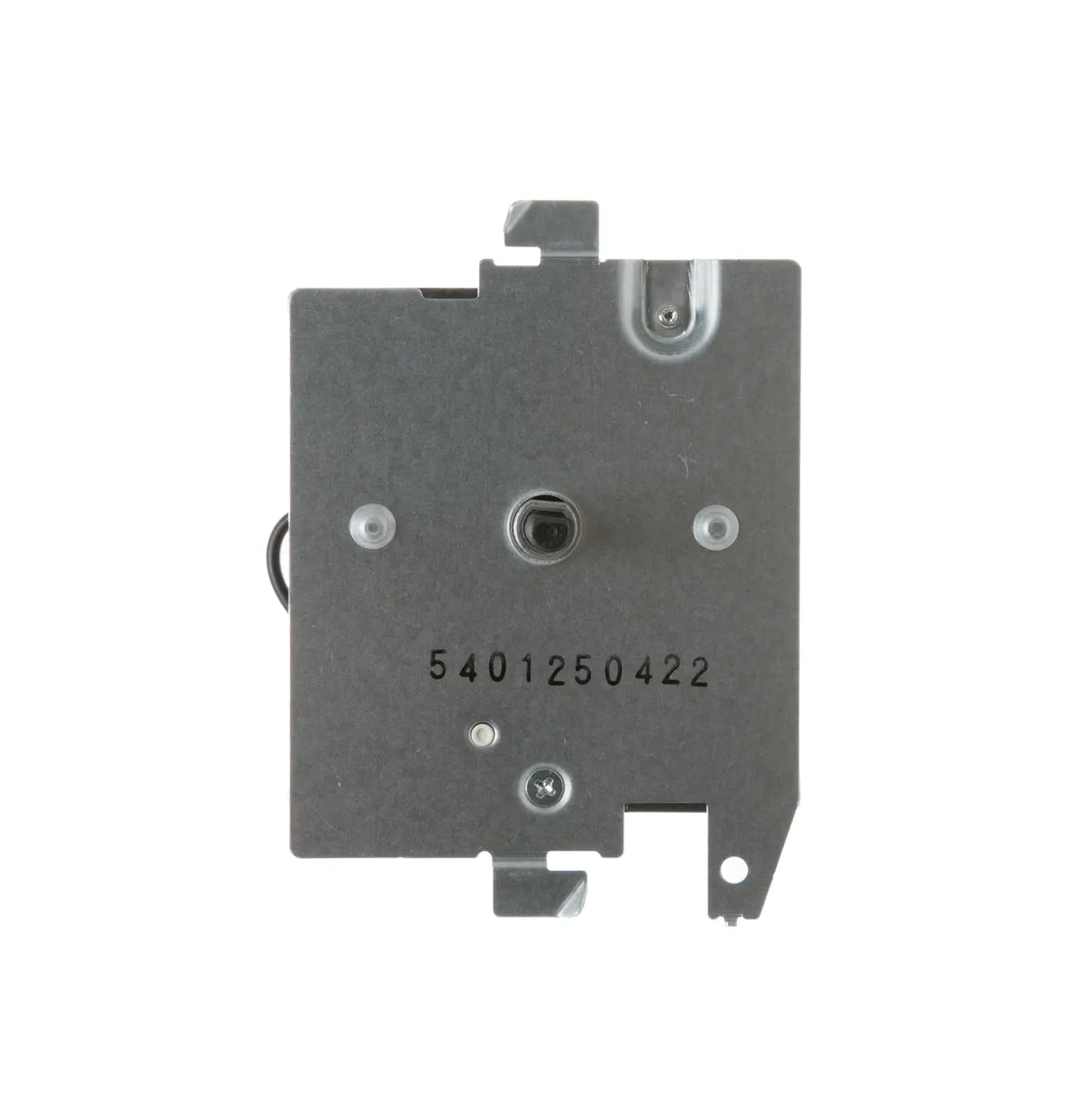GE Dryer Timer With Plastic Shaft WE4M527