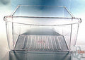 Frigidaire Refrigerator Lower Crisper Drawer 240351207