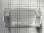 LG Refrigerator Right Gallon Door Shelf Bin AAP73871501