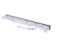 Whirlpool Dishwasher Control Console, Black W11622490
