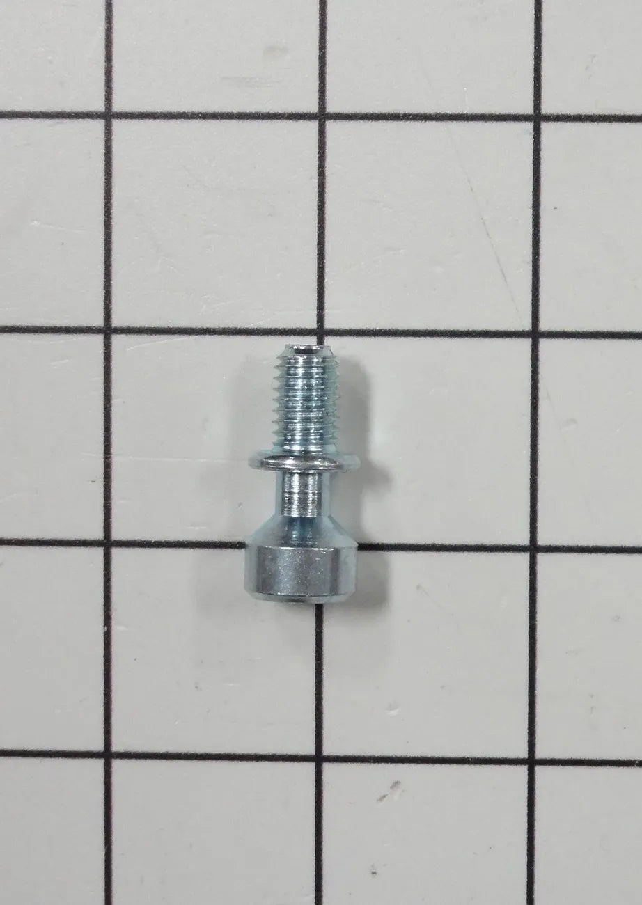 Samsung Refrigerator Door Handle Screw DA61-11161A