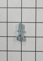 Samsung Refrigerator Door Handle Screw DA61-11161A