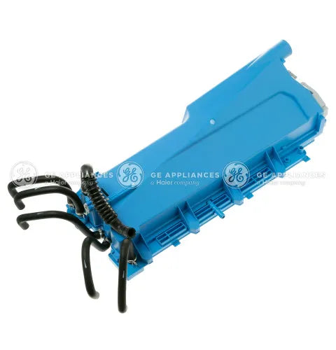 GE Washer Dispenser Drawer WH42X29542