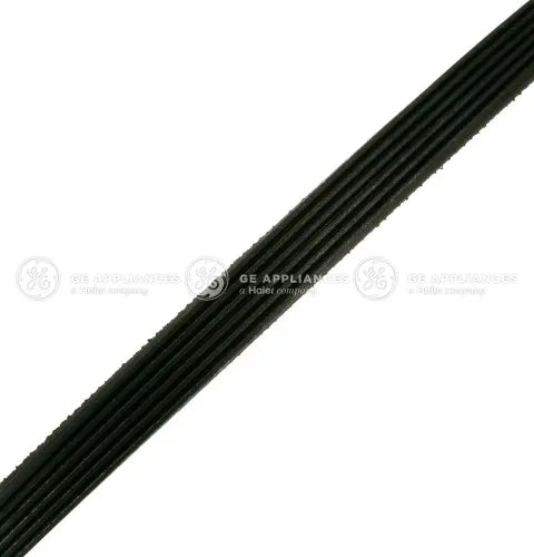 GE Dryer Drum Drive Belt WE12X26360