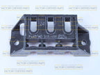 Whirlpool Dryer Terminal Block WP3397659