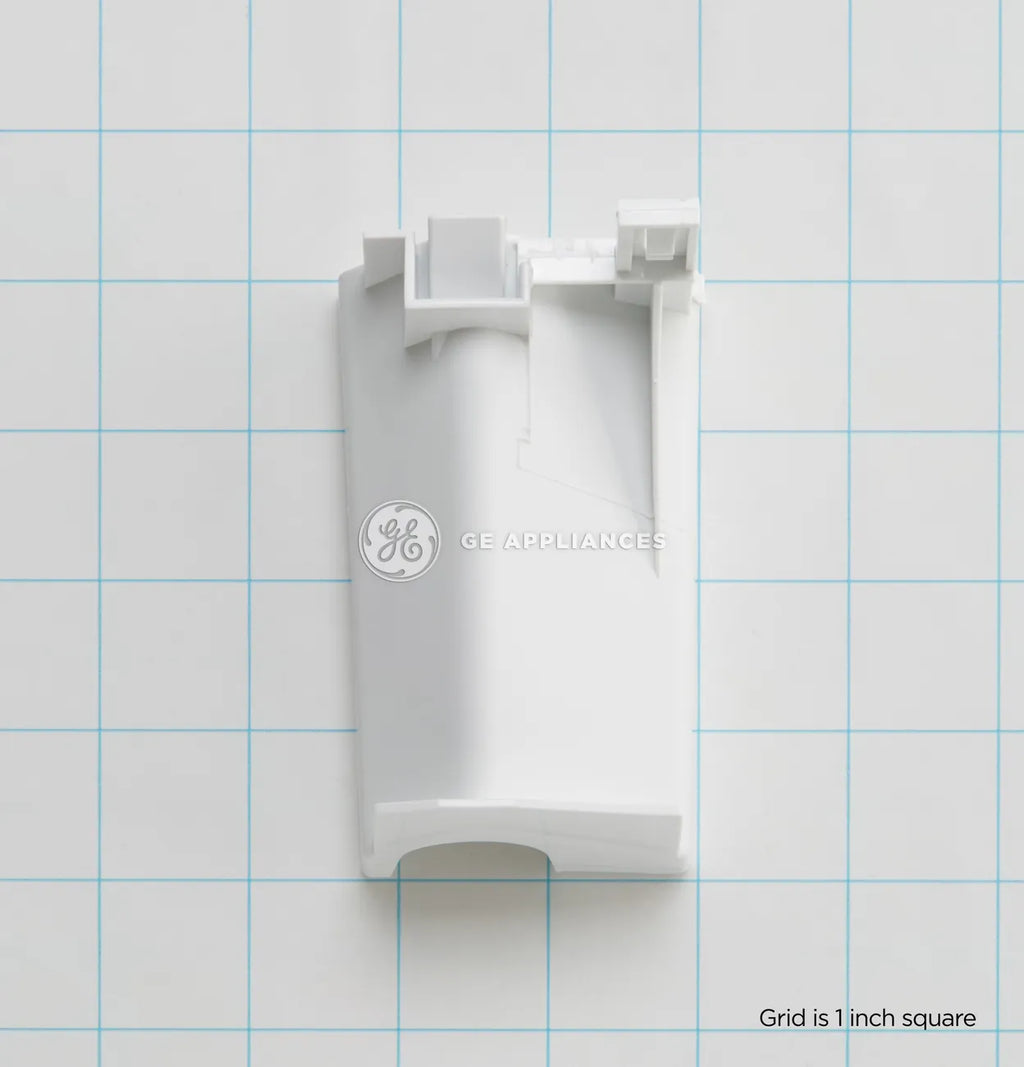 GE Refrigerator Ice Maker Fill Cup WR29X10109