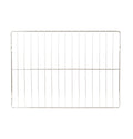 GE Oven Rack WB48T10063