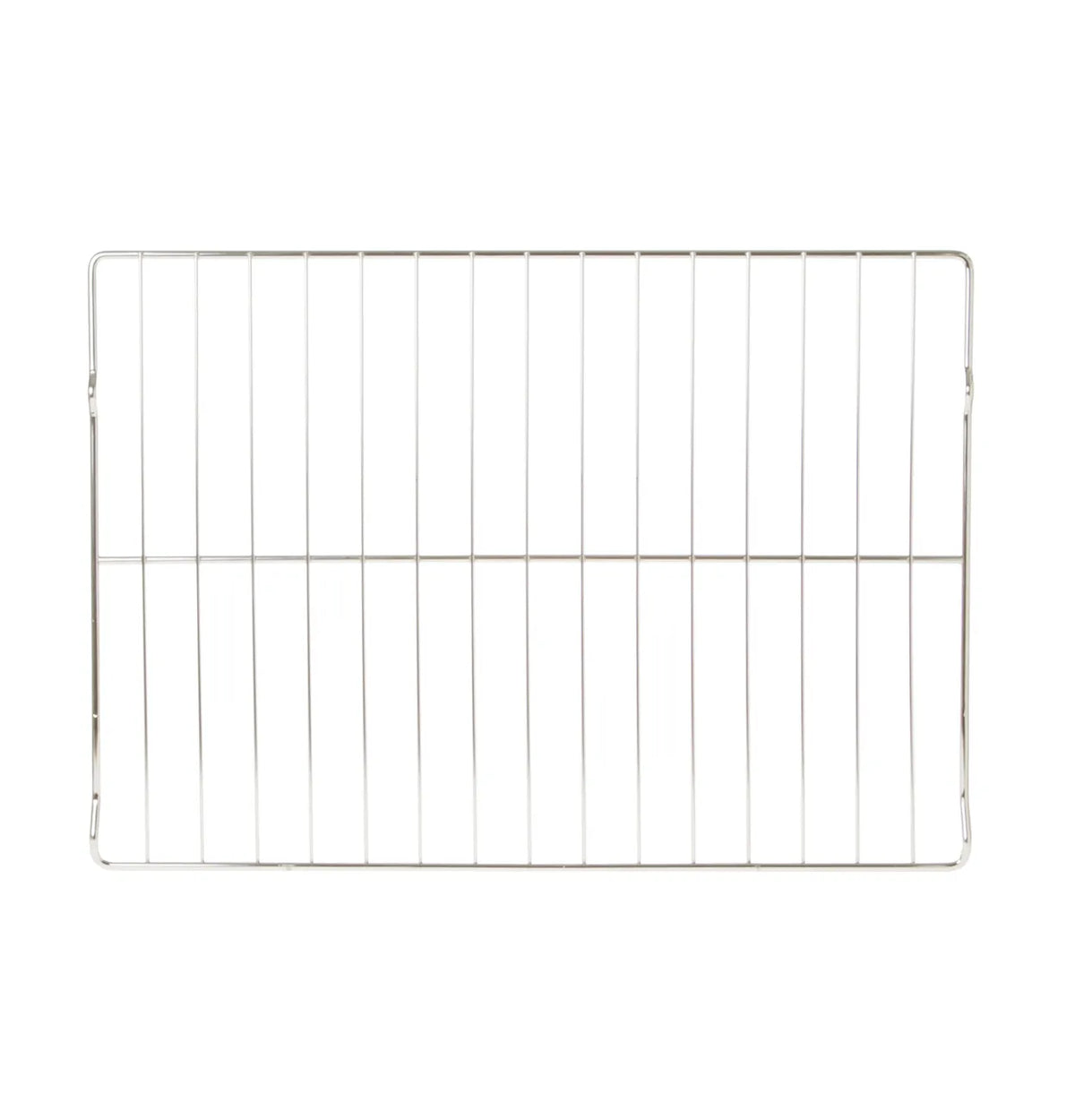 GE Oven Rack WB48T10063
