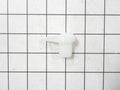 Frigidaire Refrigerator/Freezer Door Closing Cam 297415900