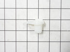 Frigidaire Refrigerator/Freezer Door Closing Cam 297415900