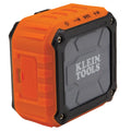 Klein Tools Wireless Jobsite Speaker AEPJS1