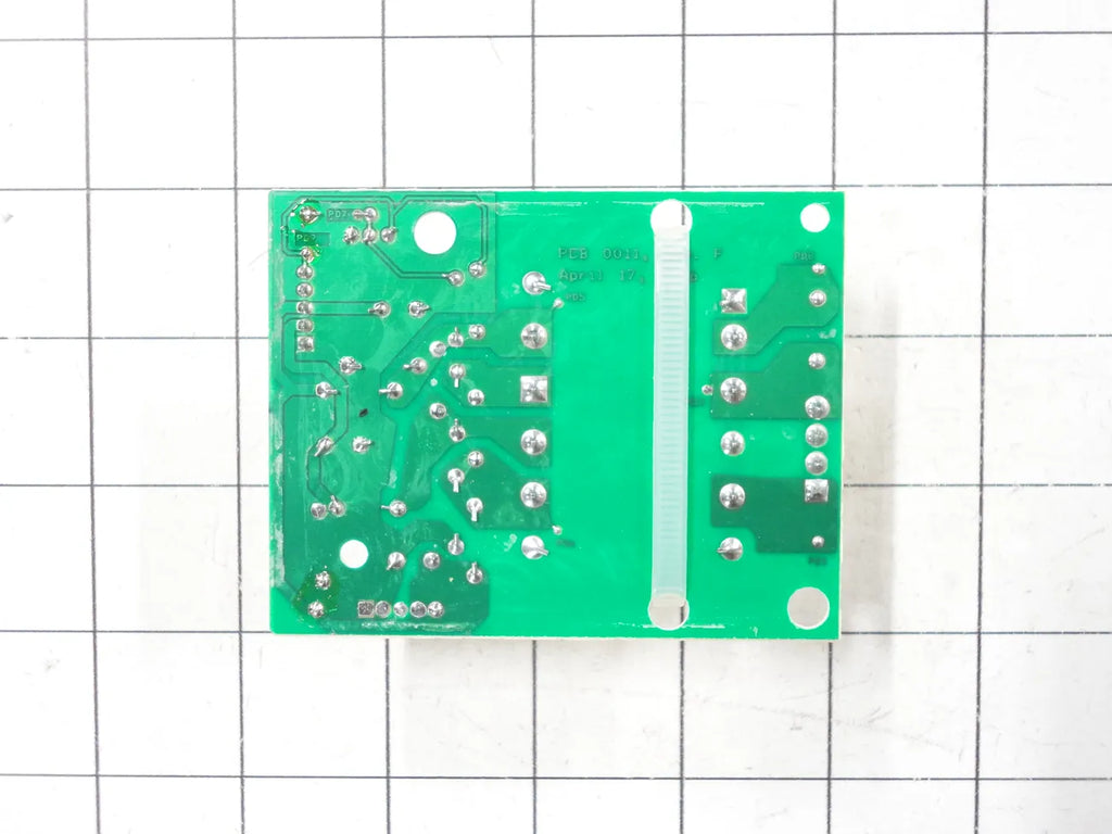 Frigidaire Range Power Supply Board 316435703