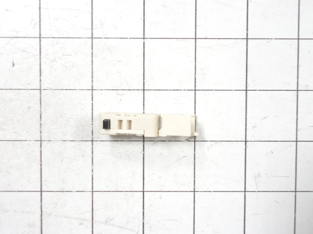Bosch Dishwasher Float Switch 00611665