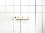 Bosch Dishwasher Float Switch 00611665