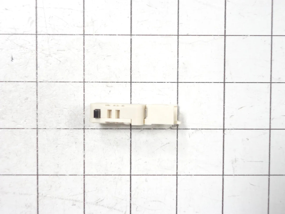 Bosch Dishwasher Float Switch 00611665