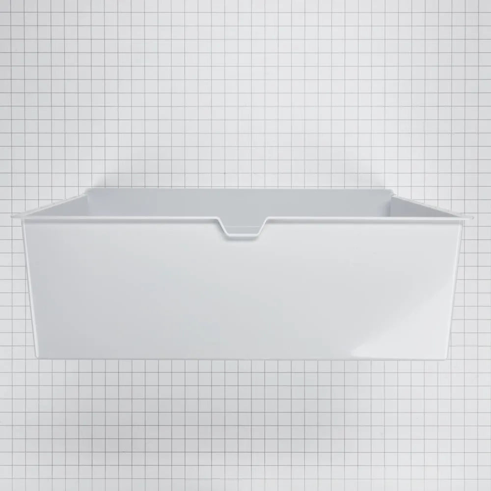 Whirlpool Refrigerator Crisper Storage Drawer WP2192009