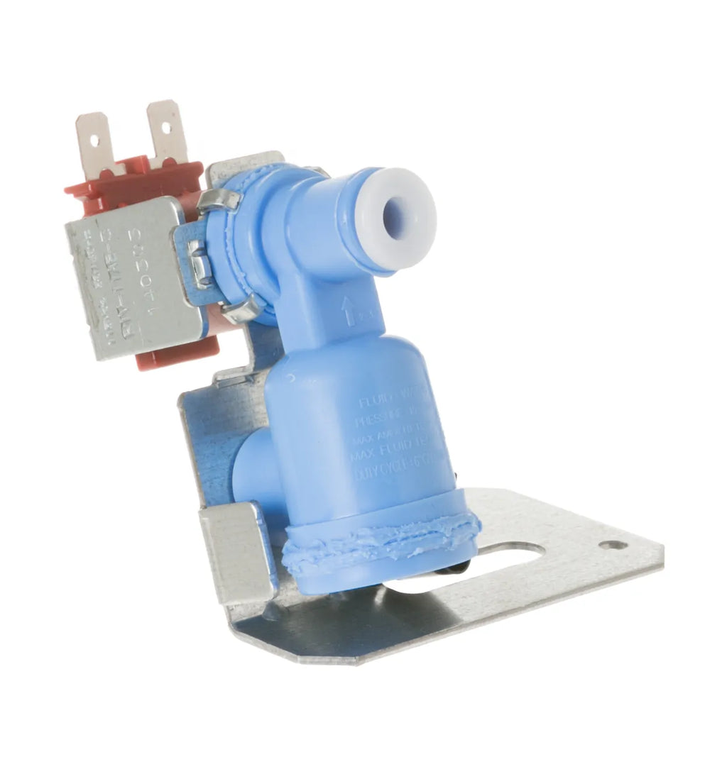 GE Refrigerator Water Inlet Valve WR57X10086