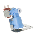 GE Refrigerator Water Inlet Valve WR57X10086