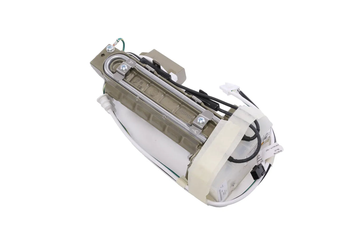 Whirlpool Refrigerator Ice Maker Assembly W11577195