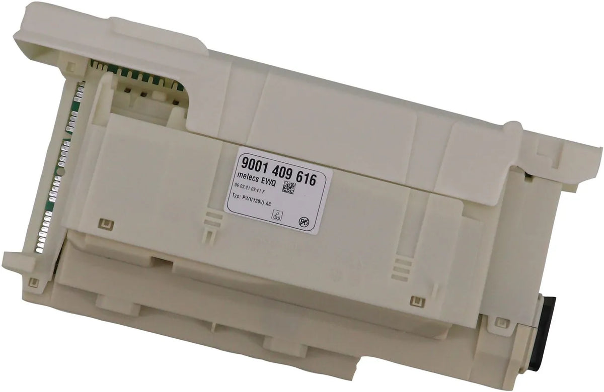 Bosch Dishwasher Power Control Module 12028568