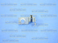 Whirlpool Dryer Door Strike WP3403431