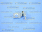 Whirlpool Dryer Door Strike WP3403431
