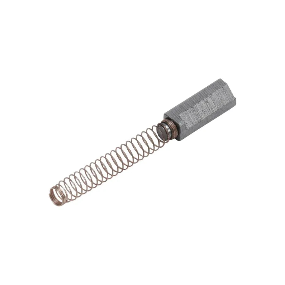 Whirlpool KitchenAid Stand Mixer Motor Brush and Spring WPW10380496