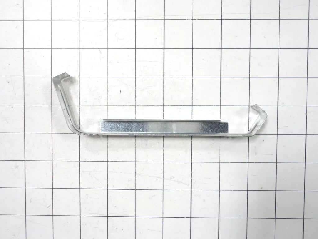 Frigidaire Range Clock Mounting Bracket, Black 316441600