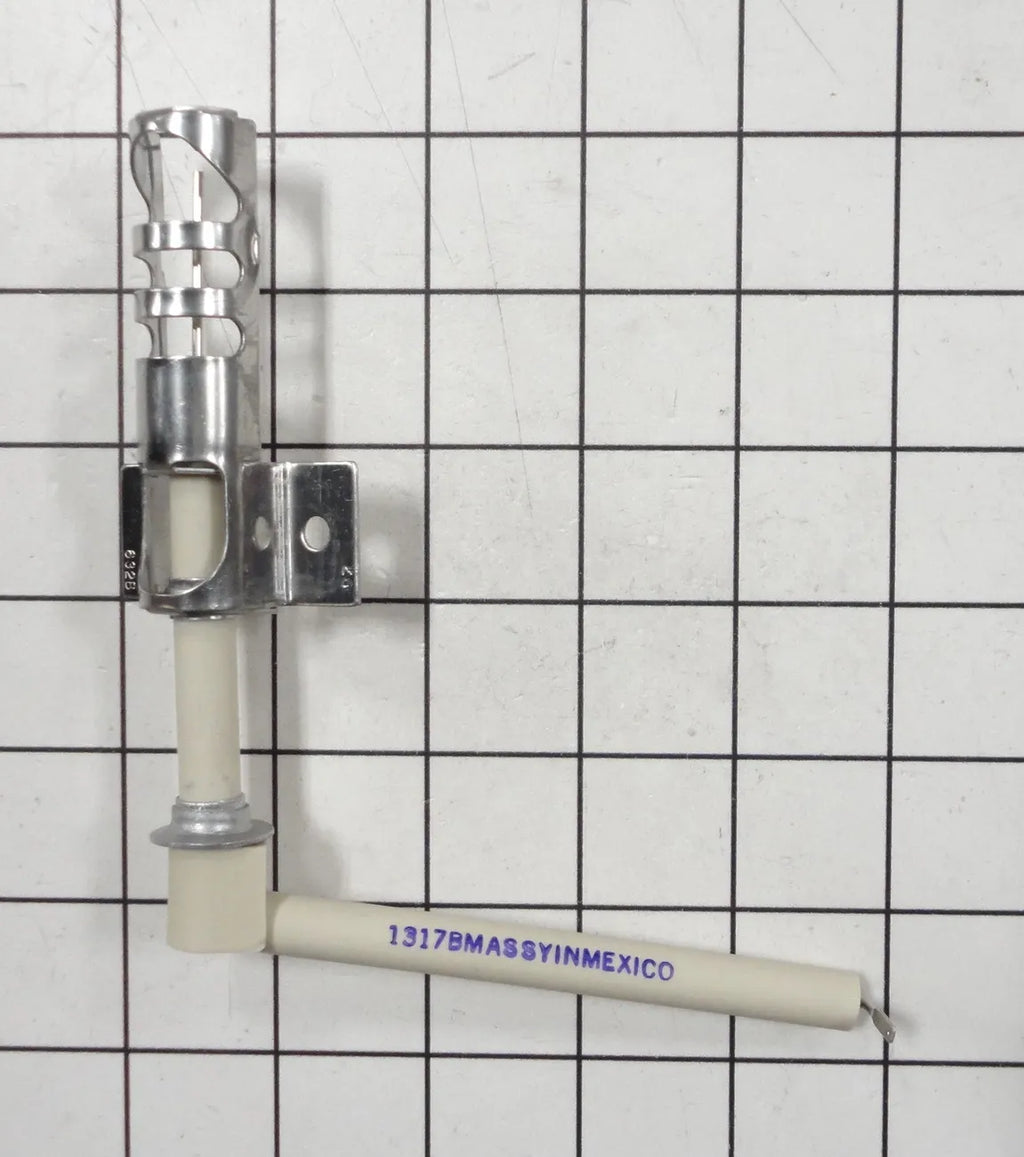 Whirlpool Gas Range Bake Ignitor WPW10324262