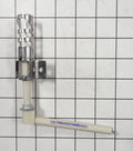 Whirlpool Gas Range Bake Ignitor WPW10324262