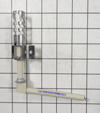 Whirlpool Gas Range Bake Ignitor WPW10324262
