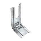Whirlpool Range Anti-Tip Bracket WPW10613666