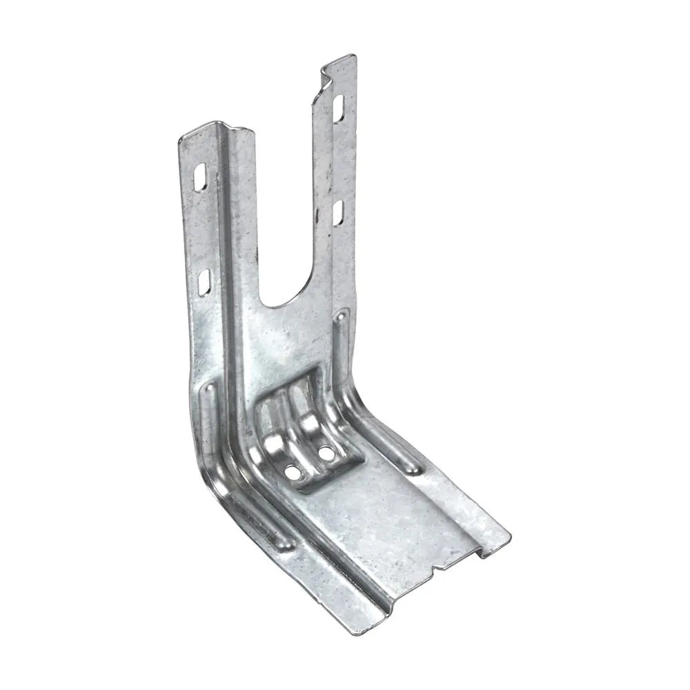 Whirlpool Range Anti-Tip Bracket WPW10613666