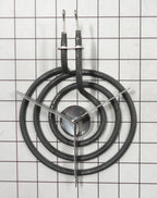 GE Electric Range Coil Surface Element WB30K10015