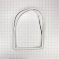 Whirlpool Refrigerator Fresh Food Door Gasket 2159075