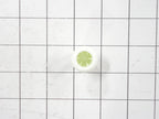 Frigidaire Refrigerator Freezer Shelf Mounting Grommet 216502400